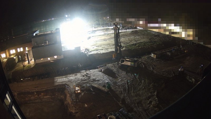 Klinikzentrum Neubau01 AW9890018 20260209221849322 TIMING