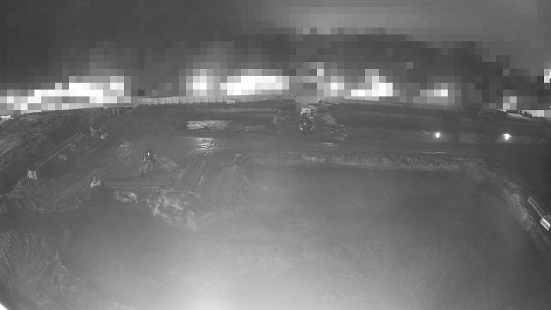 Klinikzentrum Neubau02 AW9889996 20260209221847399 TIMING