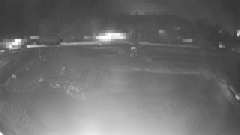 Klinikzentrum Neubau02 AW9889996 20260210001847418 TIMING