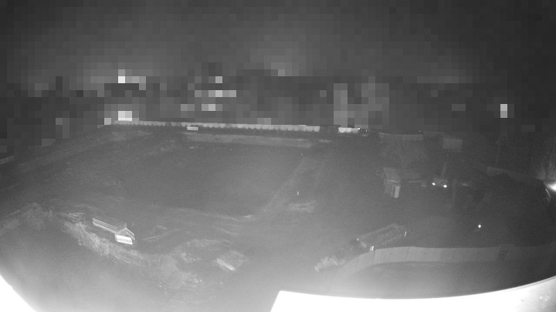 Klinikzentrum Neubau03 FC2777224 20260210001837859 TIMING