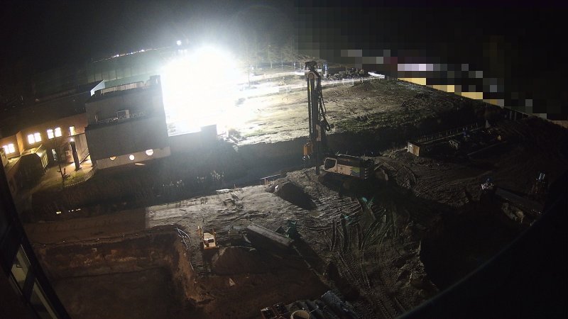 Klinikzentrum Neubau01 AW9890018 20260210014849312 TIMING