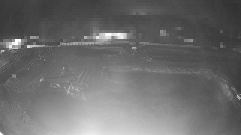 Klinikzentrum Neubau02 AW9889996 20260210014847398 TIMING