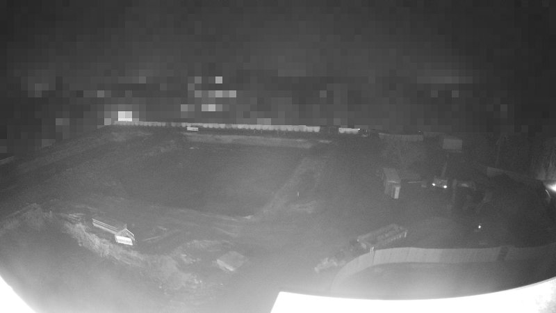 Klinikzentrum Neubau03 FC2777224 20260210014837854 TIMING