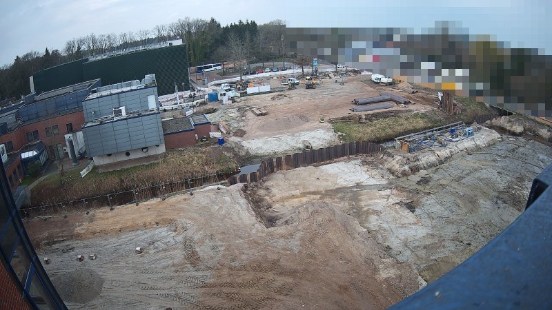 Klinikzentrum Neubau01 AW9890018 20260310154849810 TIMING