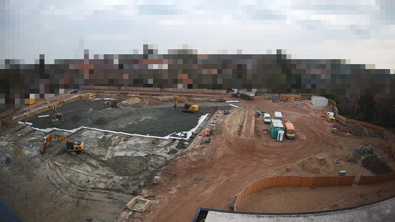 Klinikzentrum Neubau03 FC2777224 20260310154838323 TIMING