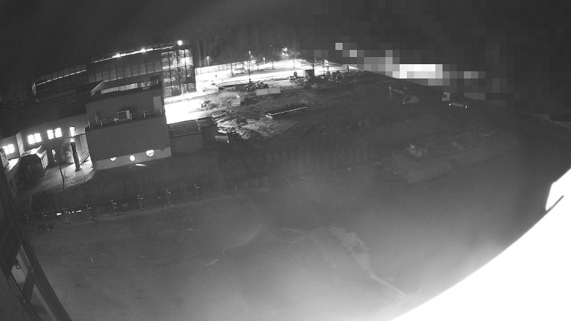 Klinikzentrum Neubau01 AW9890018 20260327040350107 TIMING