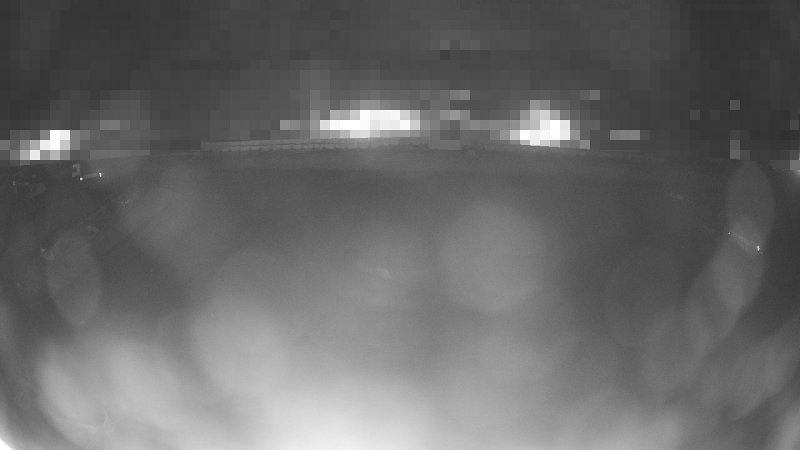 Klinikzentrum Neubau02 AW9889996 20260327040348183 TIMING