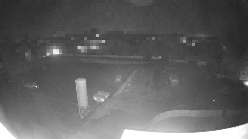 Klinikzentrum Neubau03 FC2777224 20260327040338617 TIMING