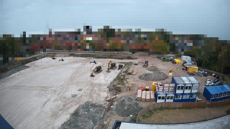 Klinikzentrum Neubau03 FC2777224 20261022121842083 TIMING